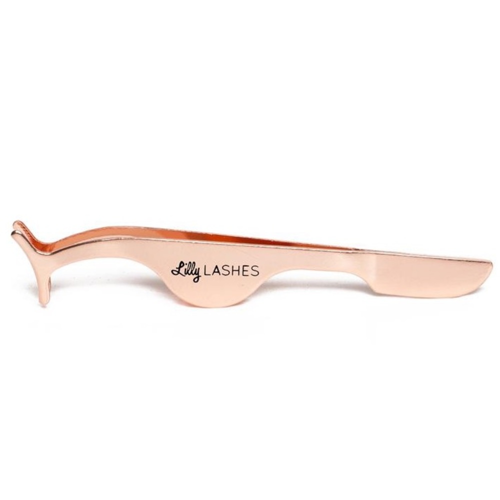 Lilly Lashes Fabu-Lash Applicator